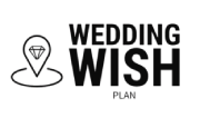 WeddingWishPlan - Your Ultimate Digital Wedding Planner for a Stress-Free Dream Wedding